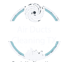  Kemah TX Air ducts Cleaning    logo